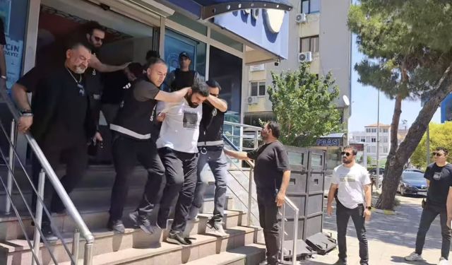 Asayiş