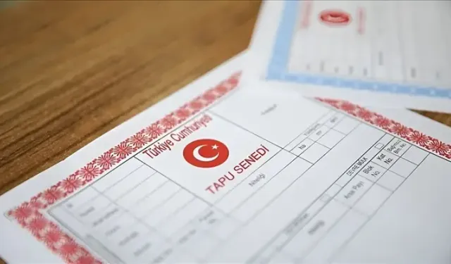Aydın'da ev ve yer sahipleri dikkat: 1 Ekim'de başlıyor!
