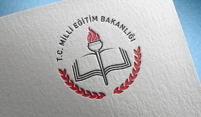 Eğitim