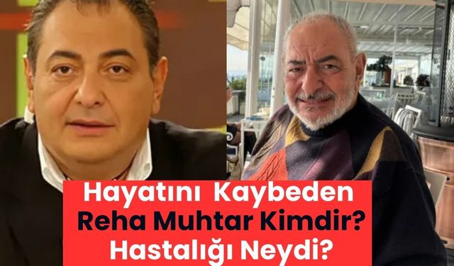 Yaşam