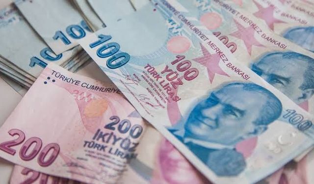 Vergi borcu olanlara müjde! Resmi Gazete’de yayımlandı