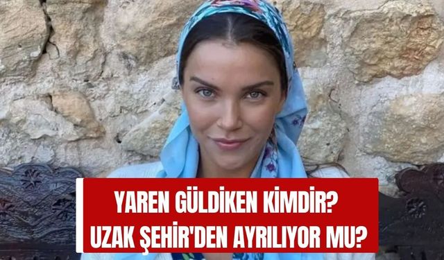 Yaşam