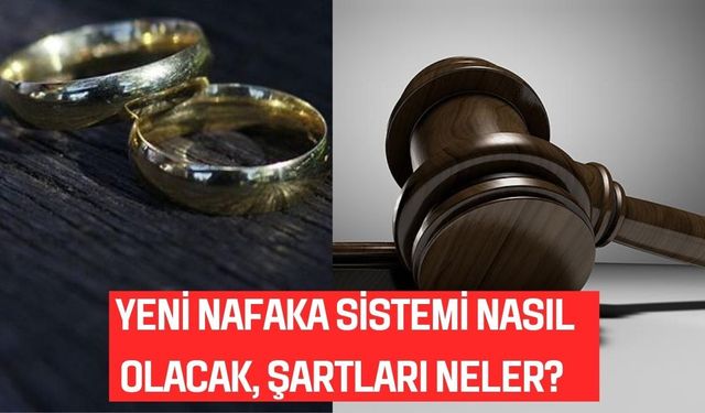 Yaşam