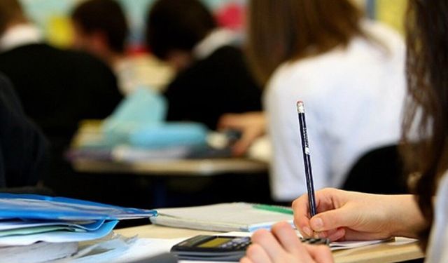 YÖK’ten öğrencilere yeni fırsat! Sertifikalar akademik krediye dönüşecek