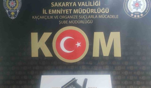 Asayiş