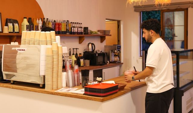 2026 Özel Yurt Fiyatları ve Ev Kiraları Açıklandı! En Ucuz Öğrenci Şehri Hangisi?