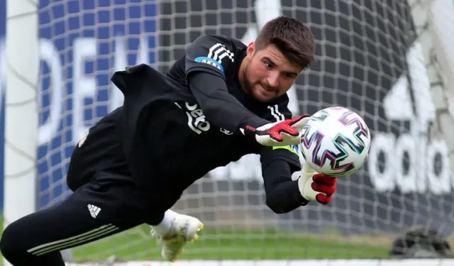 Ersin Destanoğlu kimdir, kaç yaşında? Ersin Destanoğlu hangi takıma transfer oluyor?