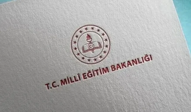 2026 lise kontenjanları açıklandı: Hangi lise ne kadar öğrenci alacak?