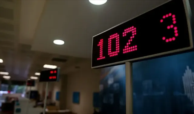 15 Temmuz yarın noterler açık mı? 15 Temmuz 2026 noterler kaça kadar açık olacak?