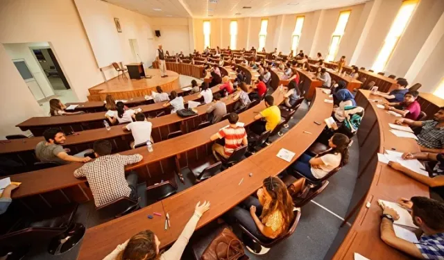 YKS 2026 sınav sonuçları ne zaman, hangi gün açıklanacak? ÖSYM üniversite tercih takvimi