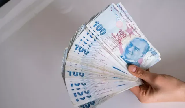 Evde Bakım Maaşı ne kadar oldu? Yaşlılık aylığı kaç TL'ye yükseldi