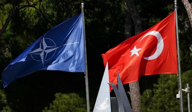 NATO nedir, NATO ne demek? Türkiye NATO'ya ne zaman katıldı?
