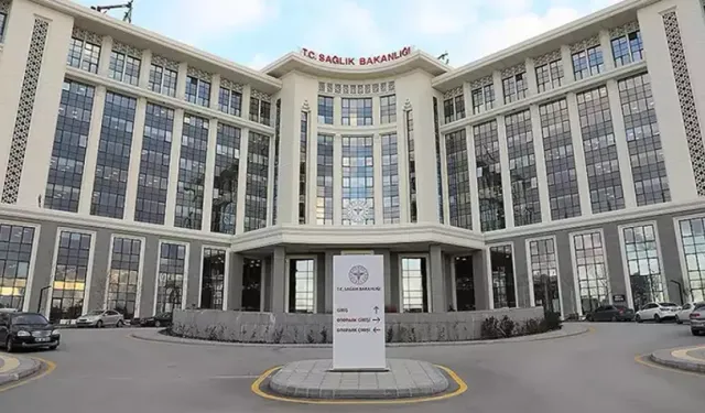Sağlık Bakanlığı personel alımı ne zaman? Sağlık Bakanlığı personel alımı şartları neler?