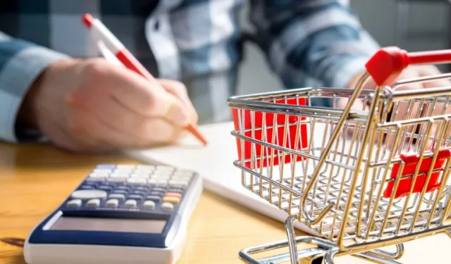 Yaşam