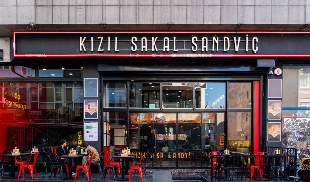 Yaşam