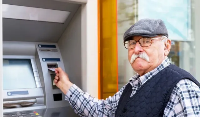 Emekli promosyonları güncellendi: En yüksek promosyonu veren bankalar hangileri?