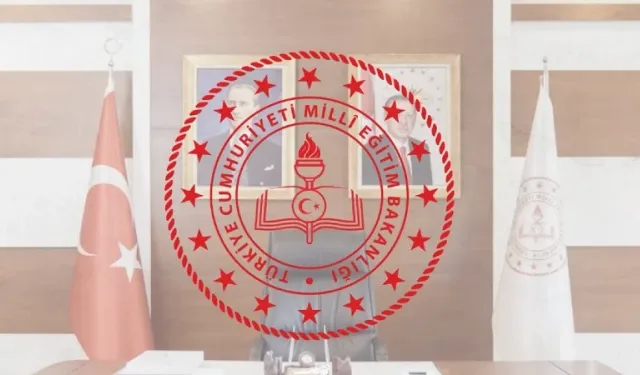 MEB 2026 yönetici yetiştirme programı e-Sınav sonuçları nasıl sorgulanır?