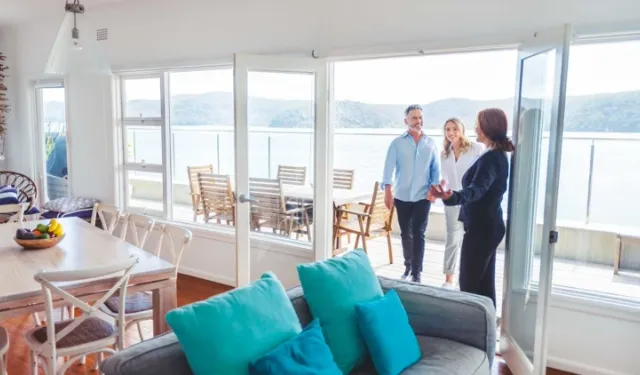 Tatil için ev kiralayanlara kritik uyarı! Hem paranızdan hem tatilinizden olmayın