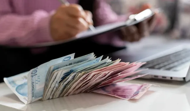 On binlerce insan başvurdu! Yapılandırmada rekor kırıldı