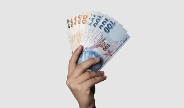 2026 Kıdem Tazminatı tavanı ne kadar oldu? Yeni tazminat kimlere verilir?