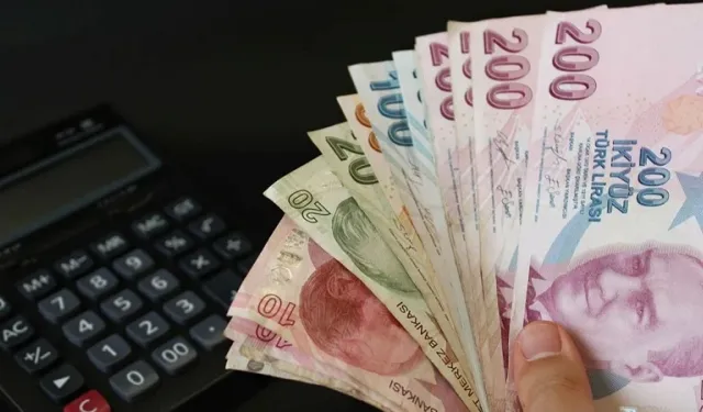 5000 günle emekli olunur mu? 3600 günle emeklilik şartları neler?