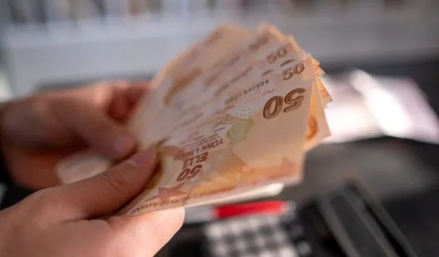 14 günlük maaş farkı ne zaman yatacak? 2026 memur ve emekli zam farkı ödeme tarihi