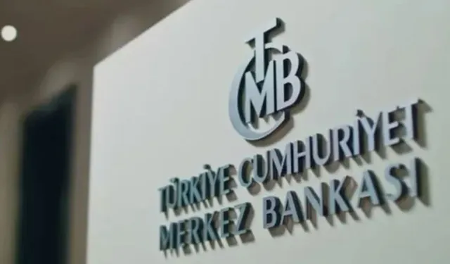 Merkez Bankası faiz kararı açıklandı mı? TCMB Temmuz faiz kararı ne oldu?