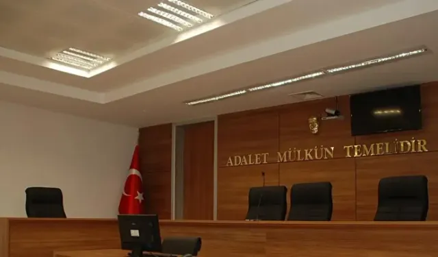 12. Yargı Paketi'nde af var mı, infaz düzenlemesi çıkacak mı? 12. Yargı Paketi içeriğinde neler var?