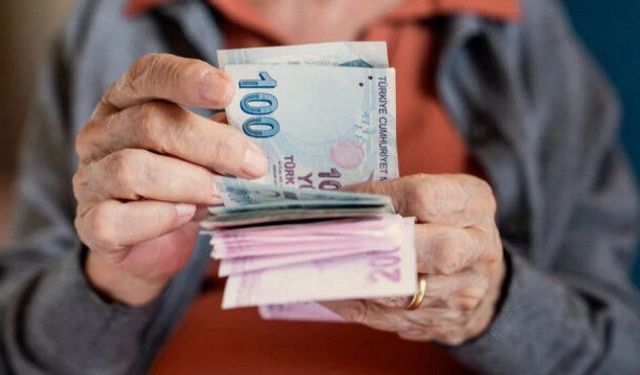 100 bin taşerona kadro torba yasada var mı? 3600 ek gösterge ve Bağ-Kur prim düzenlemesi ne zaman çıkacak?