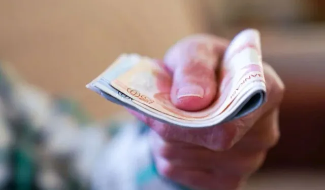 Emekli maaş promosyonu 2026: En yüksek promosyonu hangi banka veriyor?