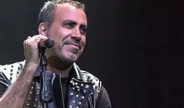 Ahbap Derneği soruşturmasında yeni gelişme! Haluk Levent’e yakalama kararı