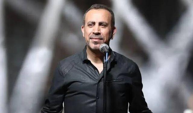 Asayiş
