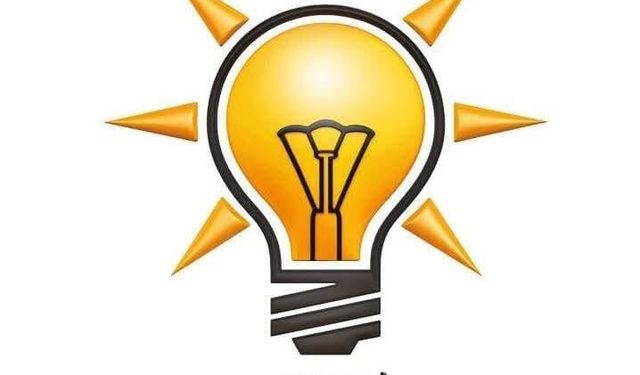 AK Parti Aydın’da beklenen atamalar ne zaman olacak? AK Partili Erdem tarih verdi
