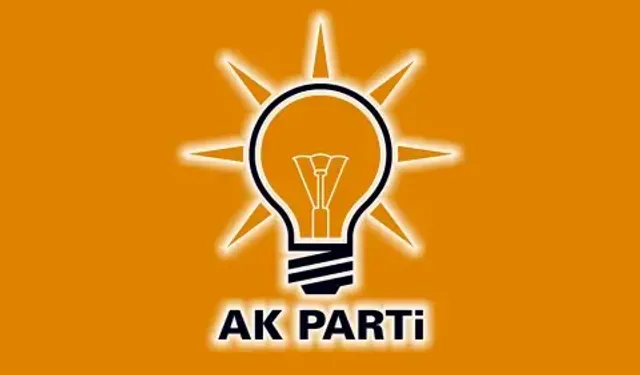 AK Parti Sultanhisar’dan acı kayıp! Eski başkan hayatını kaybetti