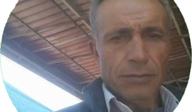 Apartmandaki kötü koku gerçeği ortaya çıkardı: Aydın’da talihsiz adamın cansız bedeni bulundu