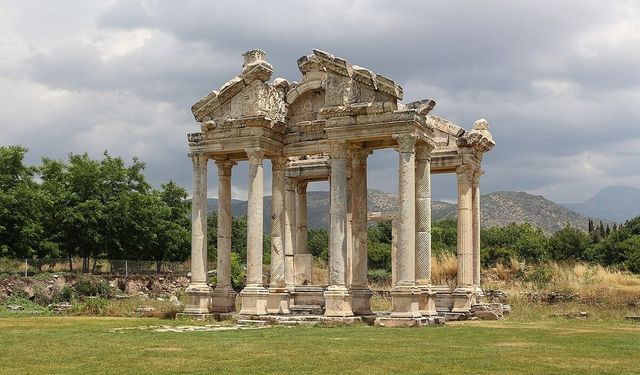 Aydın’a özgü gümüş hatıra para zamlandı