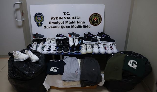 Asayiş