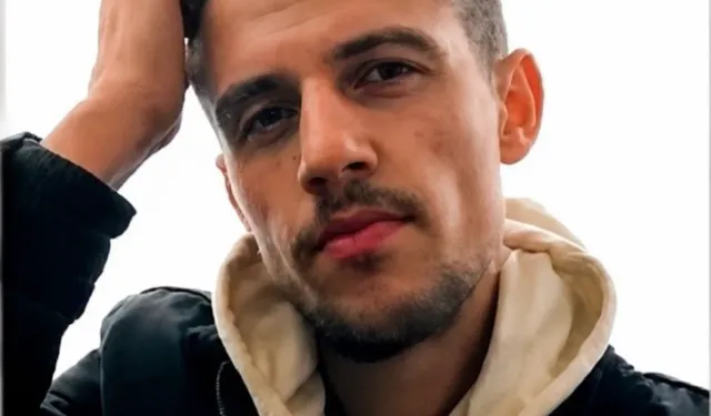 Asayiş