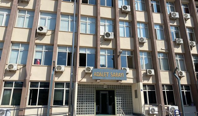 Asayiş