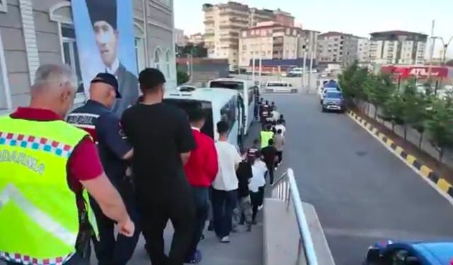 Asayiş