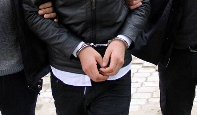 Asayiş