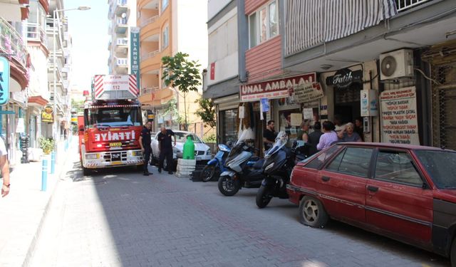 Asayiş