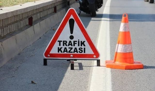 Asayiş