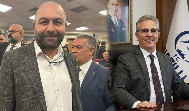 Aydın’daki ilaçlama krizi iki grubu yine karşı karşıya getirdi! Mahkeme kararı tartışmaların fitilini ateşledi