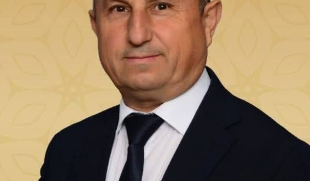 Aydın’ın sevilen esnafı yaşamını yitirdi