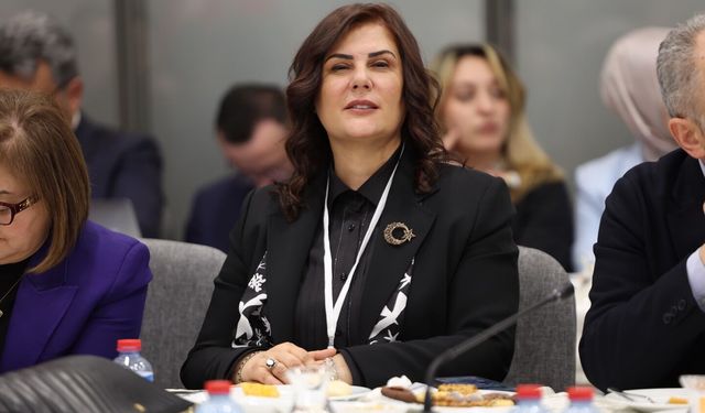 Başkan Çerçioğlu son ankette de güven tazeledi: 'Bu pazar seçim olsa' anketinde sonuç değişmedi