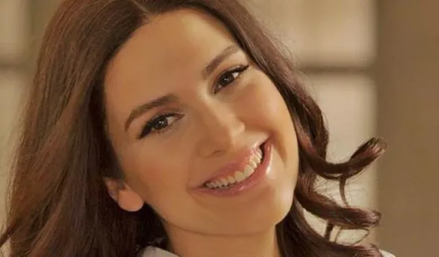 Yaşam