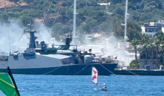 Asayiş