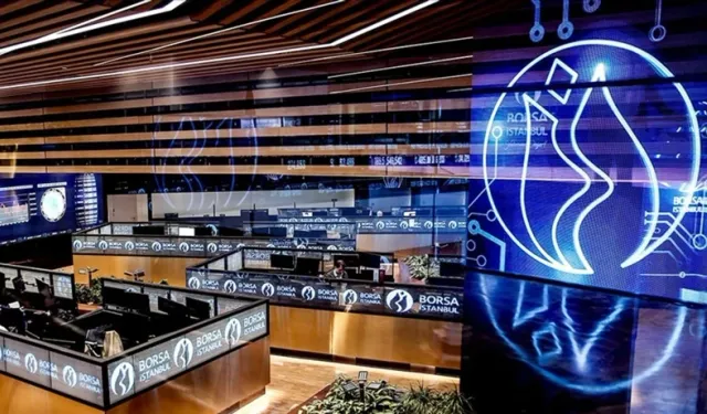 Uzman ekonomistten borsa uyarısı! Piyasaları vurabilir