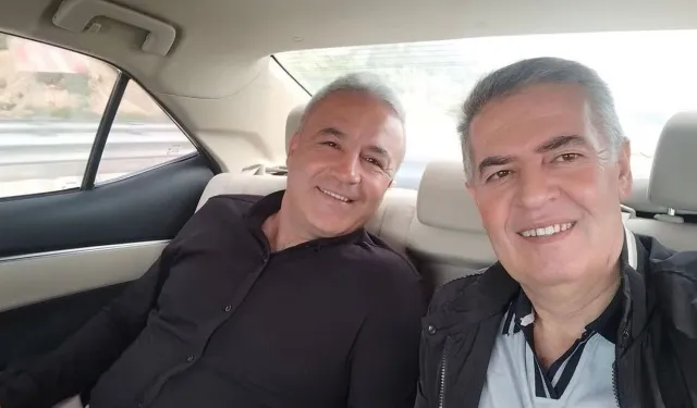 Buharkent’te Cumhur İttifakı’nda tartışma sürüyor! Çimen’den sert açıklamalar